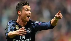 Champions League: Sepa el día y hora de los próximos partidos por las semifinales