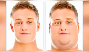 5 alternativas a FaceApp para entretenerte con tu rostro [FOTOS Y VIDEO]