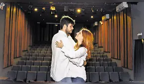 Máxima, protectora del agua, una apuesta por el cambio 