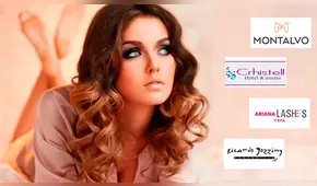 CyberDays Perú: Cuponidad tiene las mejores promociones en belleza