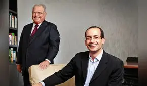 Lava Jato: preferiría seguir en la cárcel, dice Marcelo Odebrecht