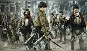 Haruma Miura: inolvidables películas del actor estrella de Japón