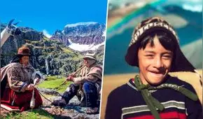 Wiñaypacha y AYA serán proyectadas de manera gratuita por el Día de la Lengua Materna