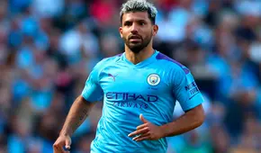 Bota de Oro: Messi, CR7, Haaland y otros luchan por el título de goleador [Tabla]