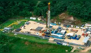 Cusco pierde S/ 235 millones por caída de precio de líquidos y gas natural