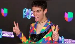 Premios Telehit 2019: Danna Paola y Niall Horan son algunos de los artistas invitados