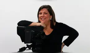 Rosa María Palacios regresa a la televisión abierta por este canal