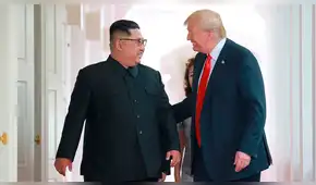 ¿Por qué Vietnam recibe la segunda cumbre entre Trump y Kim Jong-un?