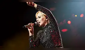 Dolores O’Riordan: Una talentosa voz marcada por los abusos  