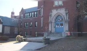 Niño, de 5 años, llevó heroína de su padre a la escuela: dijo que lo convirtió en ‘superhéroe’