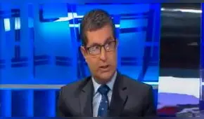 Jefe de la UIF: "Es probable que filtración del informe haya salido de la comisión Lava Jato" [VIDEO]