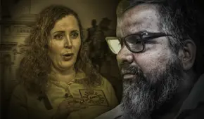 Lava Jato: Arbizu indica que Bartra no pidió a Telefónica números de García y Keiko 