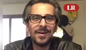 China maneja a Estados Unidos y Vizcarra aún no cierra el Congreso 