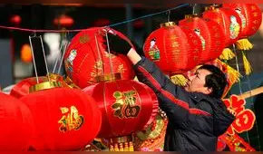 Horóscopo Chino 2020: los rituales más acertados para atraer la buena suerte, el amor, dinero y salud