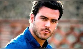 Pablo Lyle se declara "no culpable" de homicidio y asegura actuó en defensa propia [VIDEO]