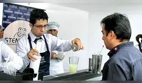 Productores arequipeños de pisco señalan que Chile distorsionó precio de bebida