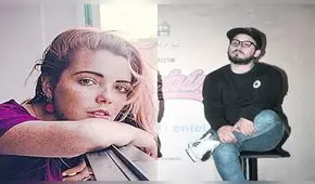 Reafirman acusación contra actor Guillermo Castañeda