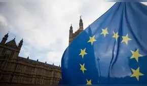 Elecciones a la Eurocámara: cifras clave sobre los segundos comicios con más electores del mundo