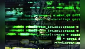 Conoce las 5 recomendaciones para evitar ciberataques financieros