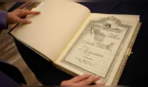 México: por qué se conmemora la Constitución Política de 1917 cada 5 de febrero 