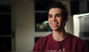 HBO estrena Showbiz Kids: el negocio de los niños actores en la industria