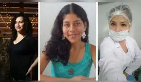 “No quiero ser madre”: tres mujeres que afrontan los prejuicios por elegir no tener hijos “No quiero ser madre”: tres mujeres que afrontan los prejuicios por elegir no tener hijos