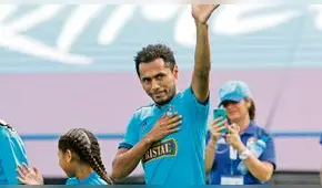 Celebra ‘Raza Celeste’