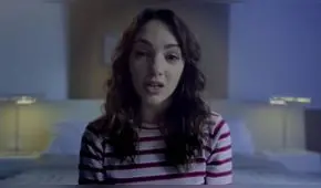 Justicia de Nicaragua pide captura internacional de actor Juan Darthés