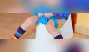 Atención padres: Consejos y Recomendaciones para enseñarle a tu hijo a ir al baño