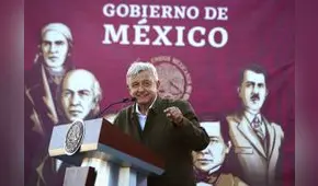 Leona Vicario, Benemérita Madre de la Patria: ¿por qué el año 2020 lleva ese nombre en México?