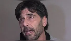 Juan Darthés vende su casa para sobrevivir tras escándalo [FOTO]