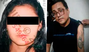 Blanca Arellano: ¿quién es la mujer que fue detenida junto a Juan Villafuerte, presunto feminicida?
