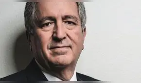 Mhoni Vidente pronosticó la muerte de Jorge Vergara [VIDEO]