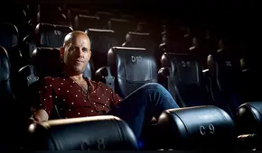 Gian Marco: “Me encantaría tener vocación política” 