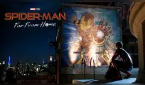 Spider-Man: Far from Home: nuevo clip confirma que Tierra 616 se ubica en el UCM [VIDEO] 