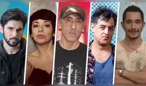 Artistas peruanos estarán en la marcha contra Manuel Merino