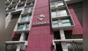 Novedades tributarias: ¿cuáles son los cambios que las empresas deben tener en cuenta el 2023?