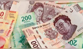 Euro en México: ¿cotización para este miércoles 1 de mayo de 2019?