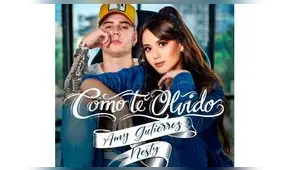 Nesty y Amy G abandonan el set de Válgame por temor a ser vinculados