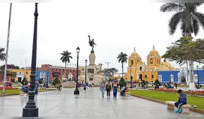 Procuraduría denuncia a ocho exfuncionarios y a Aresa por sobrevaloración