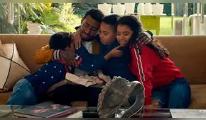 Melissa Klug y Yahaira en tráiler de cinta “La Foquita: El 10 de la calle”, según fans [VIDEO]