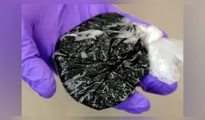 Se registran siete muertes producto de bacteria ‘comecarne’ asociada a la heroína de alquitrán negro