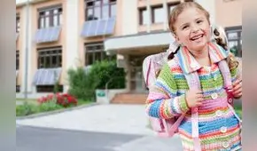 7 claves para elegir el colegio ideal para tu hijo