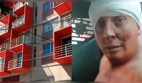 Ingrid Escamilla: la indignante confesión del feminicida Erick Francisco 'N' [VIDEO]