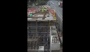 Casos de corrupción golpean la economía y el crecimiento de 2017 rondaría el 3,9%