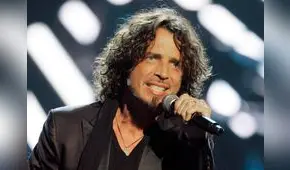 Chris Cornell: estrellas de la música y la actuación le dan el último adiós|FOTOS 