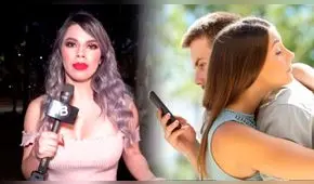 ‘Chiba Badabun’ buscará infieles en Lima durante nuevo episodio de “Exponiendo infieles”