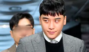 Jung Joon Young y Yoo In Suk no asistirán al juicio militar de SeungRi