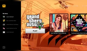 Red Dead Redemption 2: Esto necesitarás para correrlo en tu PC