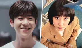¿Park Eun Bin y Jong Hyeop juntos otra vez? Tras “Abogada Woo”, esto sería lo nuevo de la actriz